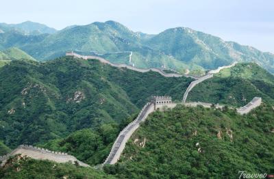 Recovery of the Chinese Performance and Show Market During the Labor Day Holiday