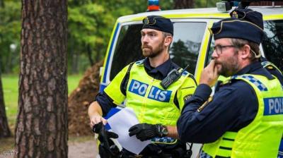 Rich Victims: Scammers in Sweden Stealing Tax Refunds with an Unimaginable Trick