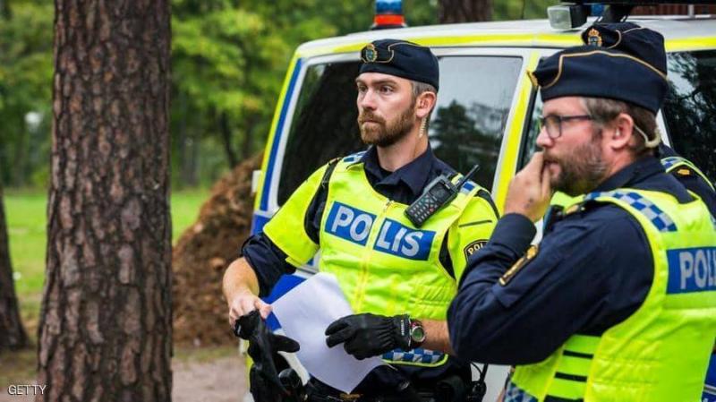 Rich Victims: Scammers in Sweden Stealing Tax Refunds with an Unimaginable Trick