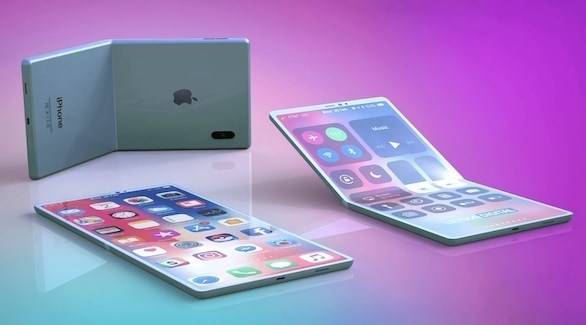 Is Apple Prohibited from Protecting Its Own Apps?