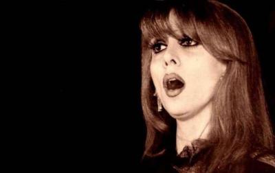 Significant Reaction to Fairouz's Latest Appearance