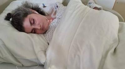 Italian Woman Awakens from Coma to Find She Has Given Birth