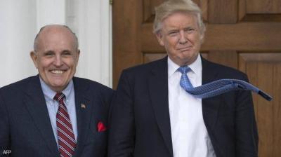 "Call" Exposes Trump Lawyer and Reveals Schemes Against Biden