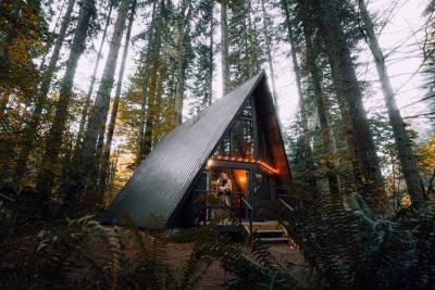 Airbnb Will Pay You to Stay for a Year Anywhere in the World