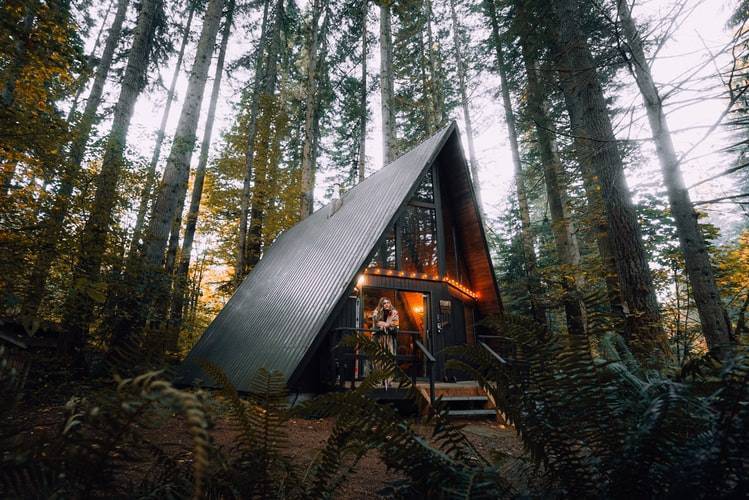 Airbnb Will Pay You to Stay for a Year Anywhere in the World