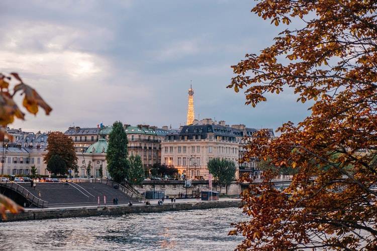 Painful Changes in City Rankings: An Arab City Ranks as the Most Difficult Place to Live