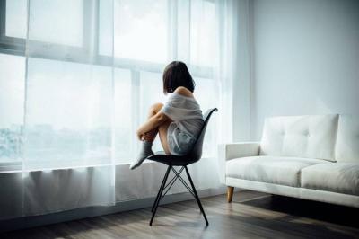 Scientists Develop App to Detect Depression from Voice Tone