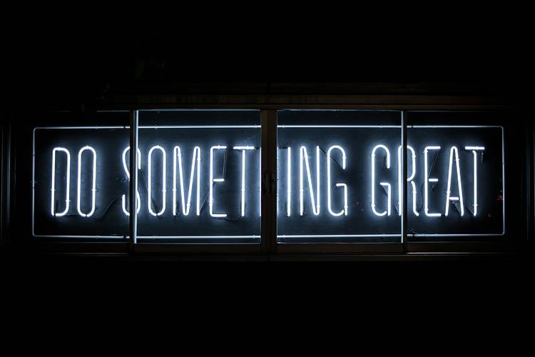 Social Media Fuels Narcissism