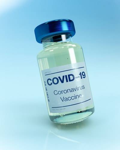 UAE Health Ministry Reveals 7 Exempt Categories from Vaccination