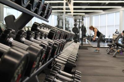 Can You Go to the Gym After Getting Vaccinated?