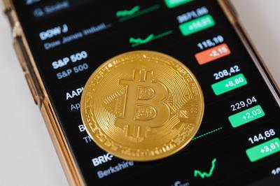 Basel Committee Proposes Classifying Bitcoin as High-Risk in Bank Capital
