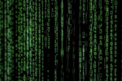 Algorithm Streamlines Diagnosis of Sleep Disorder Patients