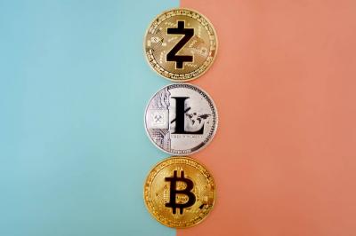 China Arrests 1,100 People for Fraud and Money Laundering via Cryptocurrencies