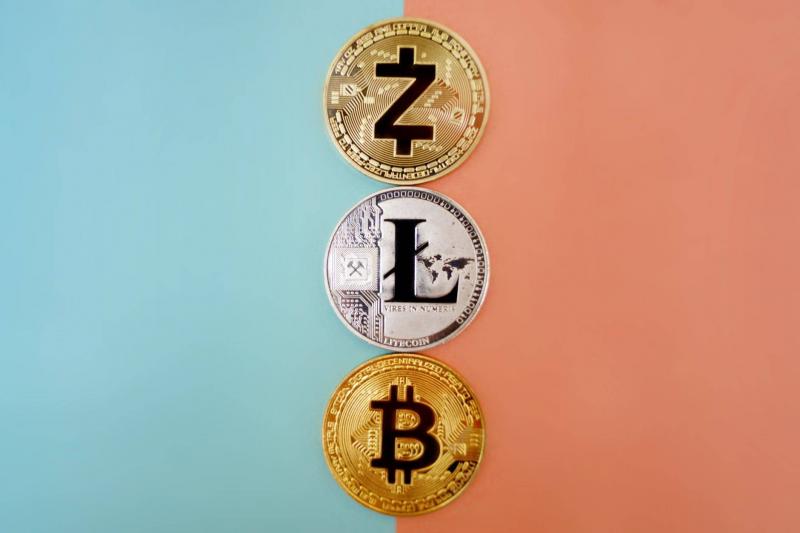 China Arrests 1,100 People for Fraud and Money Laundering via Cryptocurrencies
