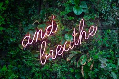 How to Improve Your Lung Function with Physiotherapy