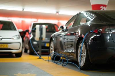 Seoul to Host Electric Vehicle Exhibition