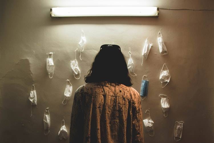 Is COVID-19 Turning from a Pandemic to a Seasonal Illness?