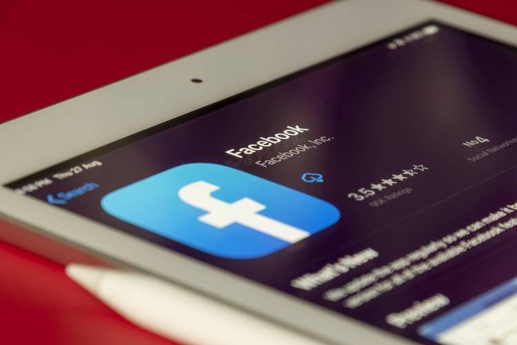 Facebook Introduces 
