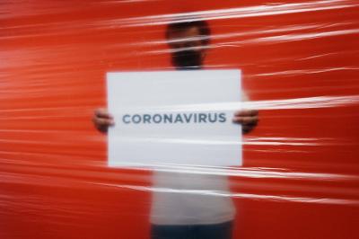 Abu Dhabi Approves Trial Use of Scanning Devices to Identify Potential COVID-19 Cases