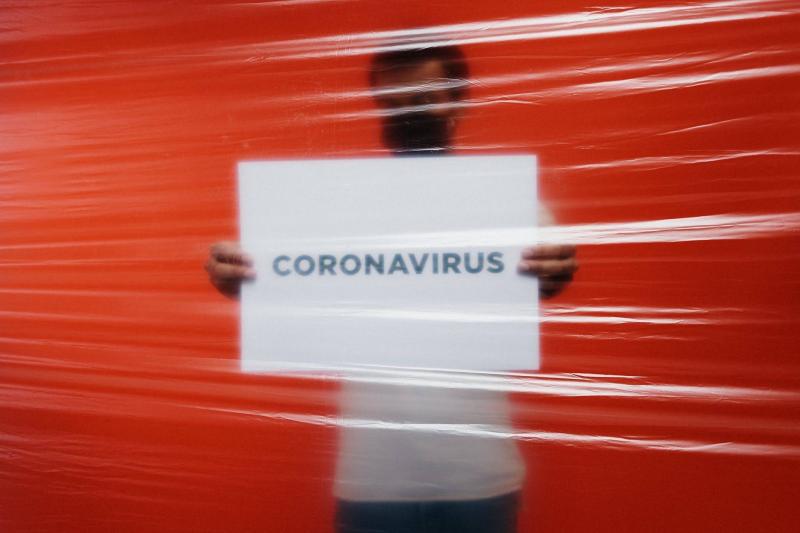 Abu Dhabi Approves Trial Use of Scanning Devices to Identify Potential COVID-19 Cases