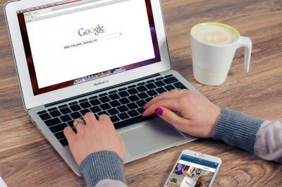 Google Develops an Amazing Search Tool