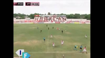 Title: Mass Escape of Players and Referees, Coach Injured in Shooting During Match