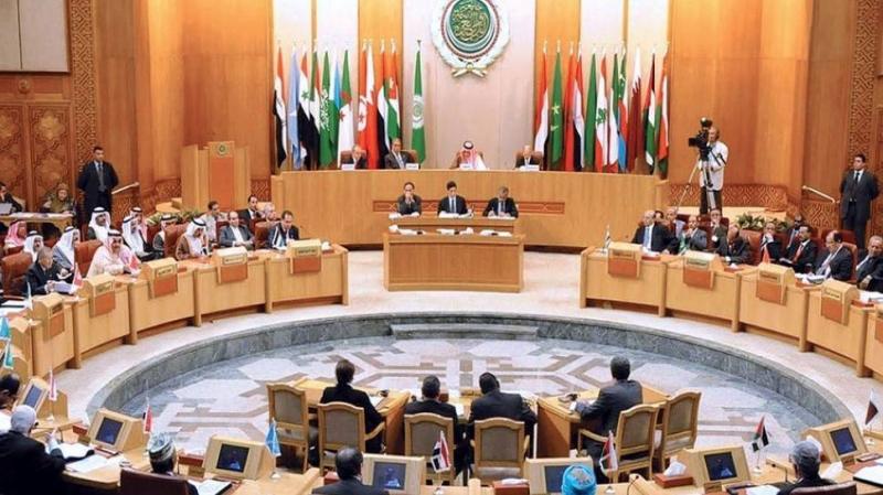 Arab Parliament Congratulates the UAE on Winning Membership in the Human Rights Council