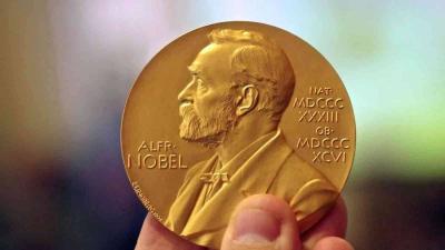 Three Scientists Awarded Nobel Prize in Physics for Contributions to Climate Change Understanding