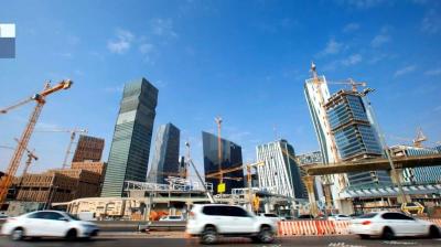 Adjustments to VAT Processing in Saudi Arabia: Important Clarifications