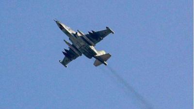 Title: Danish Company Convicted for Violating European Sanctions on Syria by Selling Fuel to the Russian Army