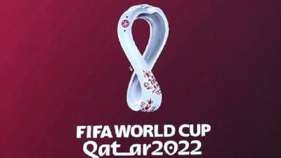 First Arab Team to Reach Final Round of African Qualifiers for Qatar World Cup