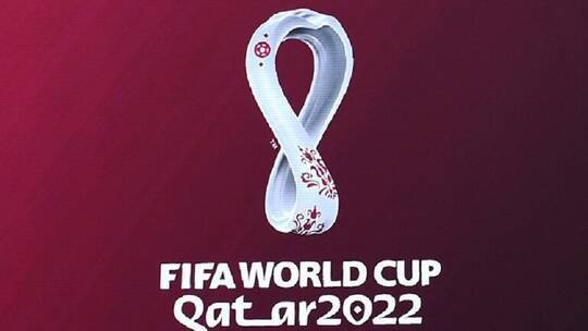 First Arab Team to Reach Final Round of African Qualifiers for Qatar World Cup