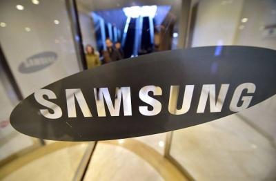 Samsung's Profits Soar in Q3 to Highest Level in 3 Years
