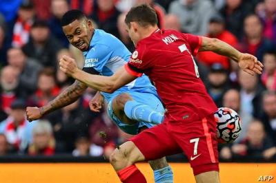 Major Matches Today in Major Leagues