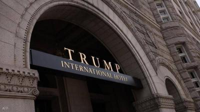 Documents Expose "Scandal" of Trump Hotel: Hidden Funds and Catastrophic Losses