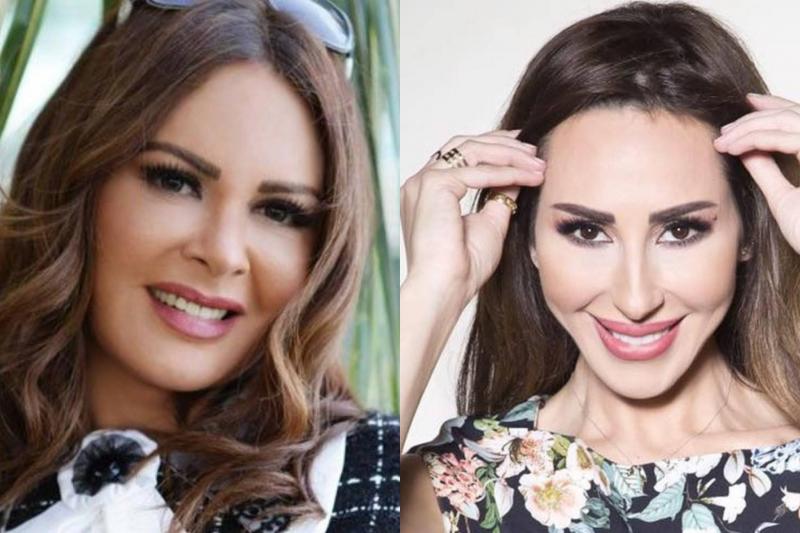 Carmen Lebbos Justifies Ward El Khal's Stance