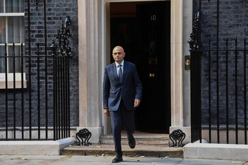 British Warning: The Pandemic Is Not Over Yet
