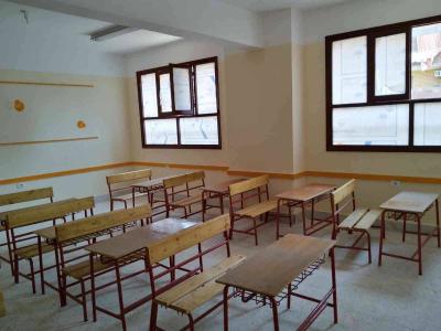 "First Seat" Incident: Second Student Dies at the Hands of a Classmate in Egypt