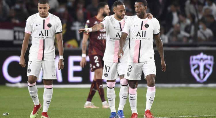 Shocking Statements: Wijnaldum Regrets 
