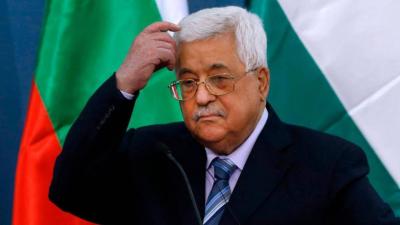 Major European Countries Express Disappointment Over Postponement of Palestinian Elections