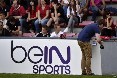 Saudi-Qatari Negotiations on "BeIN Sports" Bring Riyadh Closer to Newcastle