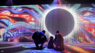 4.7 Million Visits to Expo 2020 Dubai in 59 Days