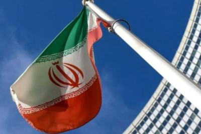 Iranian Foreign Ministry: EU Coordinator for Nuclear Talks to Visit Iran