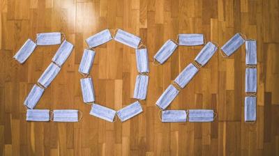 Scientists: COVID Will Become Like the Common Cold Within a Few Years