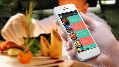 Boom in Restaurant and Clothing Businesses in the UAE 2021