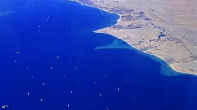 Egypt and Greece: Details of the First Electricity Link Between Africa and Europe