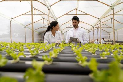 Introducing the First Sustainable Bank Account in the UAE