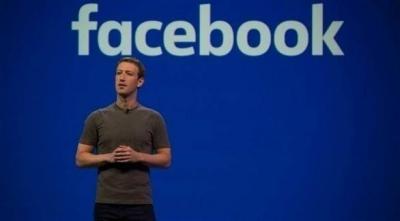 New Lawsuit Against Facebook to Force Sale of WhatsApp and Instagram