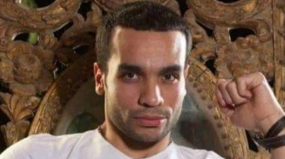 # Harassment and Attempted Rape of 7 Girls: Scandal Involving Egyptian Artist