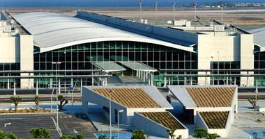 U.S. Investigators Examine Suspicious Aircraft in Cyprus Linked to Libya War Report